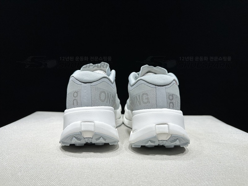 微信图片_20251023230947_729_120.jpg
