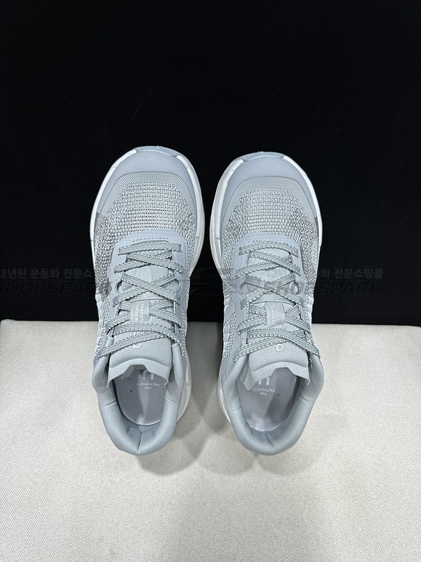 微信图片_20251023230953_730_120.jpg