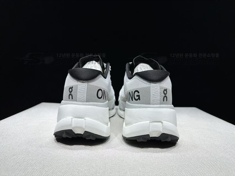 微信图片_20260123113640_2259_84.jpg