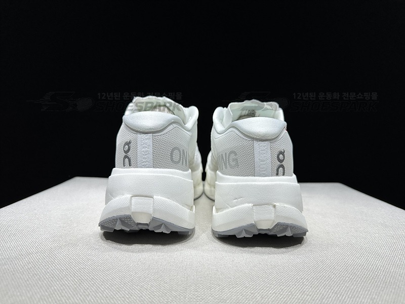 微信图片_20251214000514_1327_35.jpg