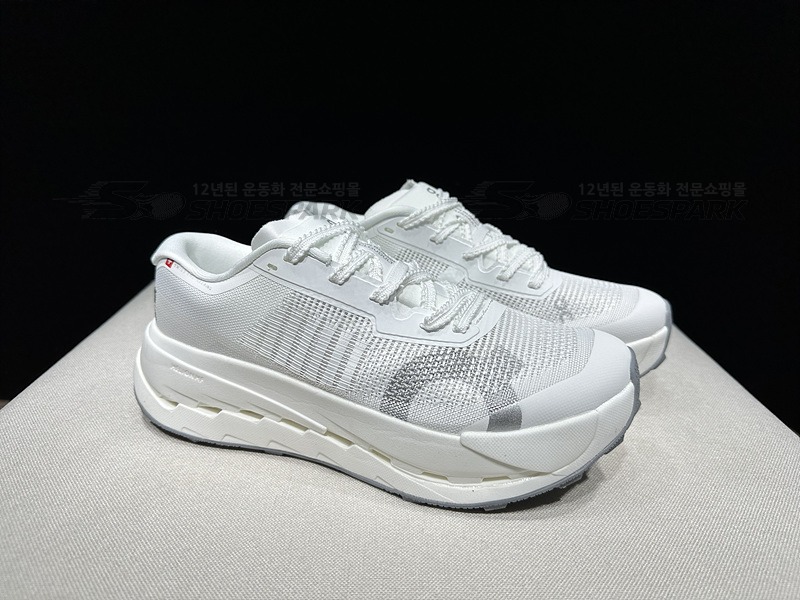 微信图片_20251214000522_1330_35.jpg