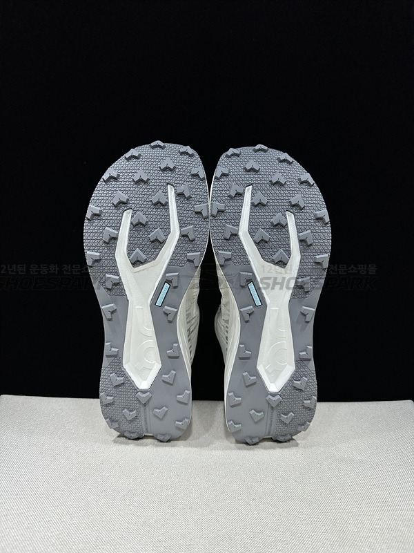 微信图片_20251214000531_1333_35.jpg