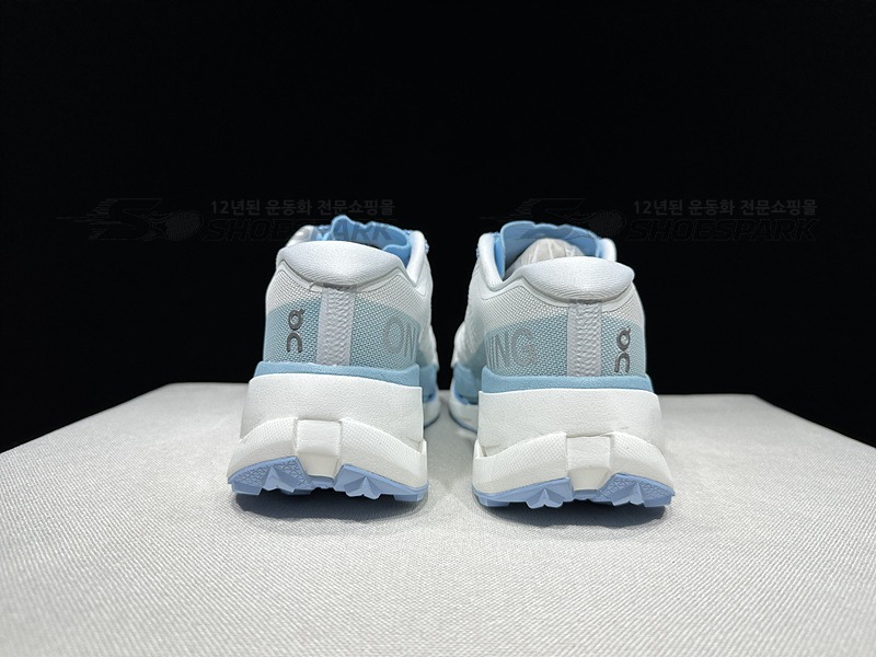 微信图片_20260329014040_2889_35.jpg