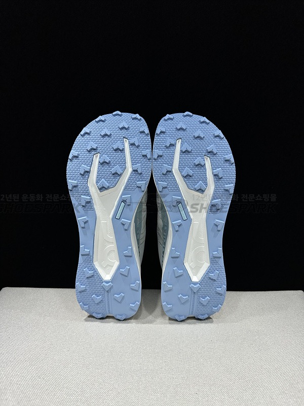 微信图片_20260329014055_2895_35.jpg