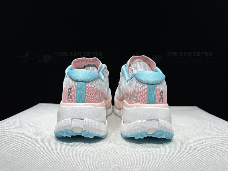 微信图片_20260124002657_2265_35.jpg