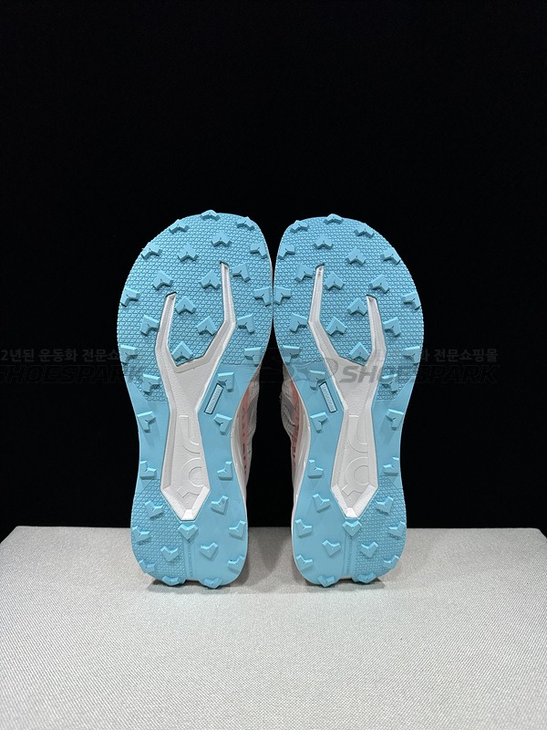 微信图片_20260124003259_2271_35.jpg