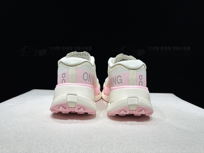 微信图片_20250916233620_1441_120.jpg