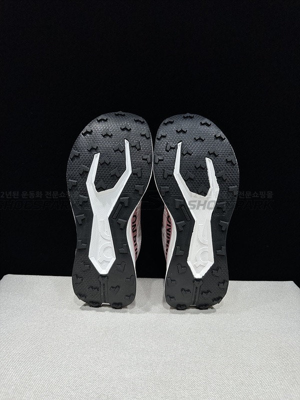 微信图片_20260624000511_300_2.jpg