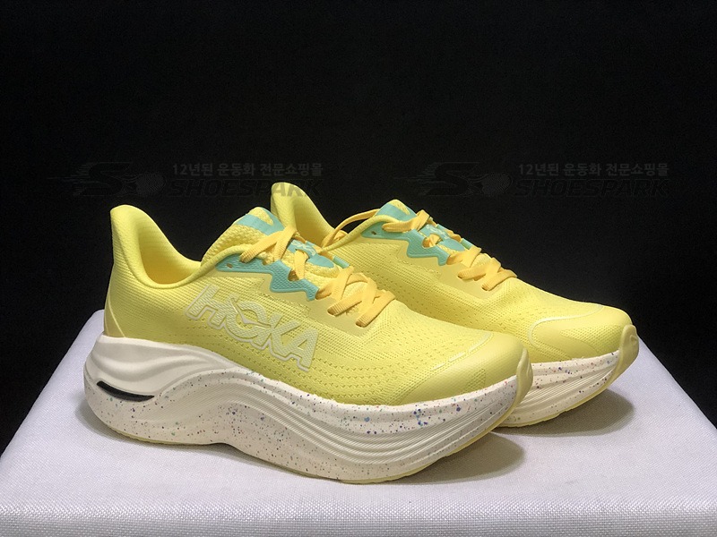 4-2.jpg