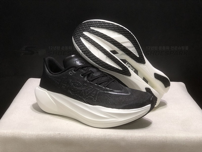 2-5.jpg