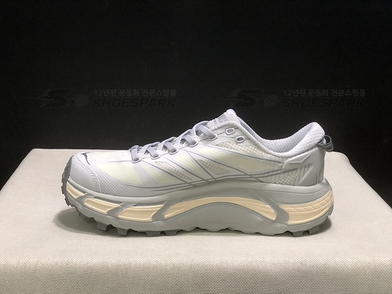 1-7.jpg