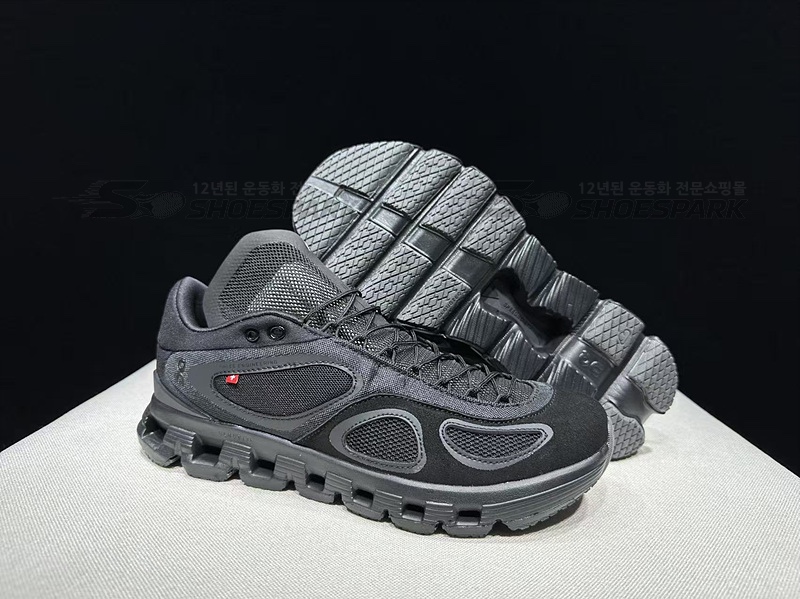 微信图片_20251211035432_1043_35.jpg
