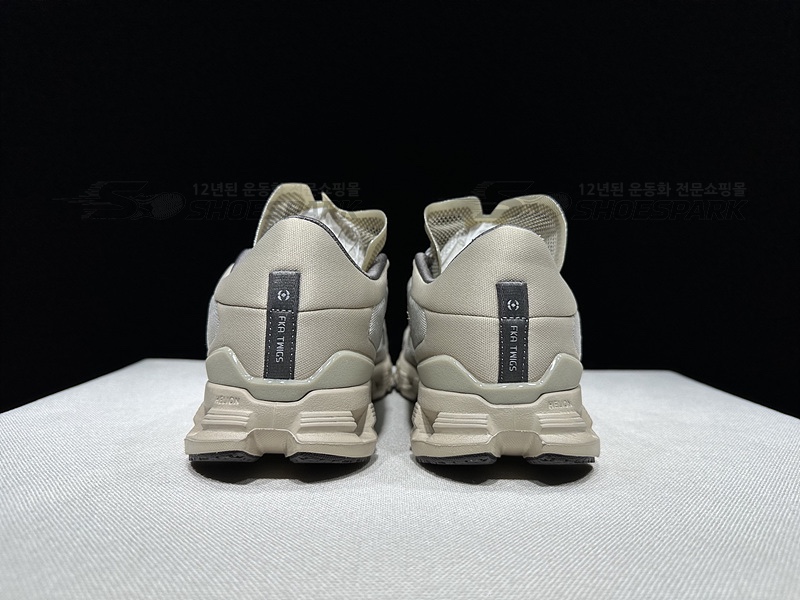 微信图片_20251211040714_1047_35.jpg