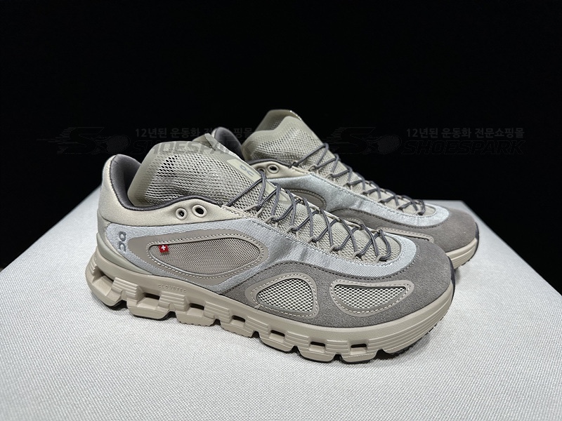 微信图片_20251211040721_1050_35.jpg