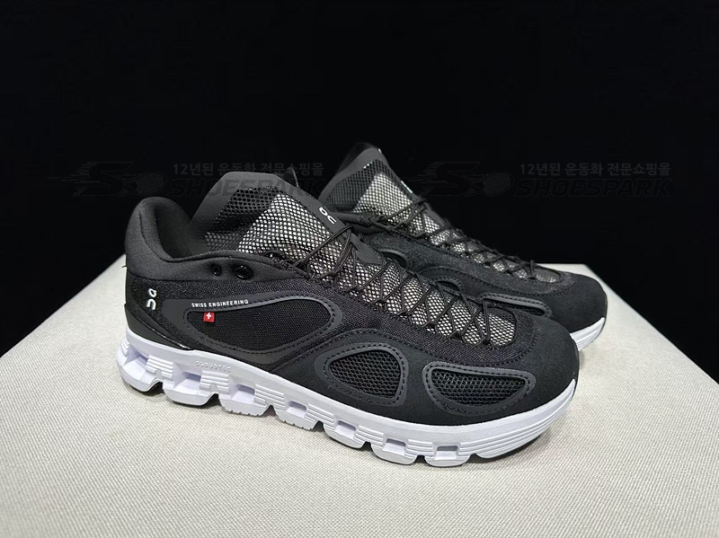 微信图片_20251211032305_1021_35.jpg