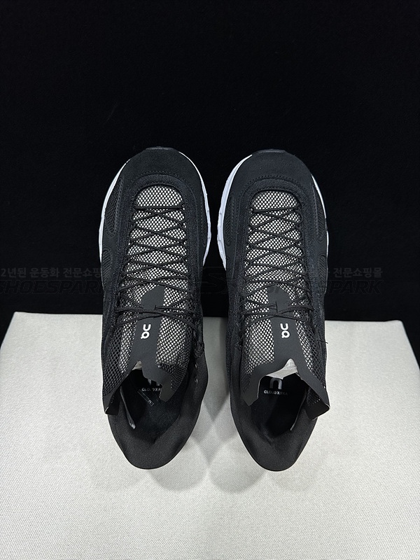 微信图片_20251211032301_1019_35.jpg