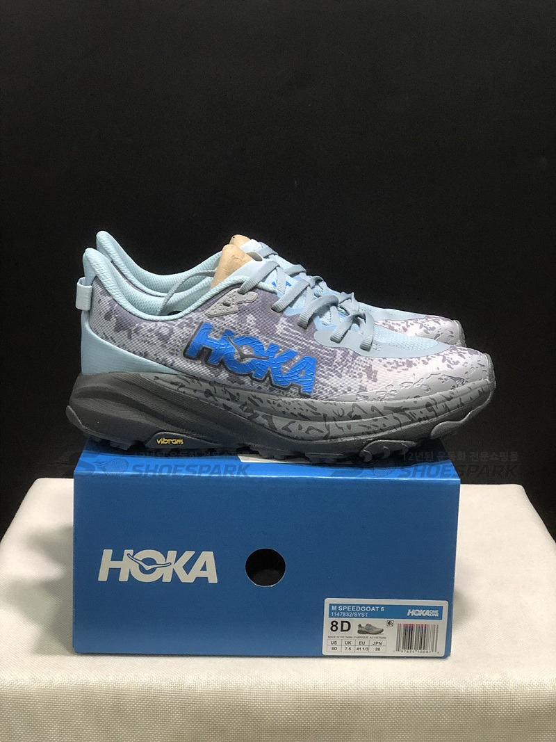 5-2.jpg