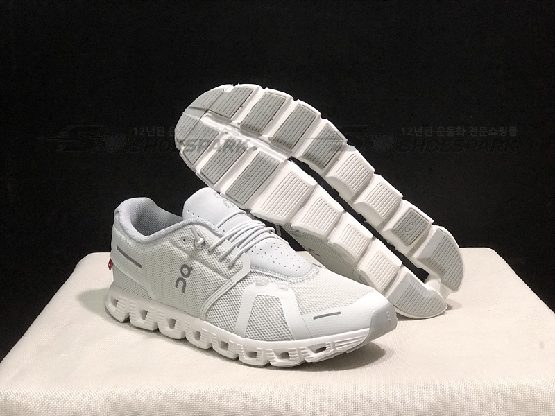 0357e74d.jpg