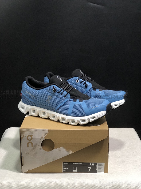 8f5ec14d.jpg