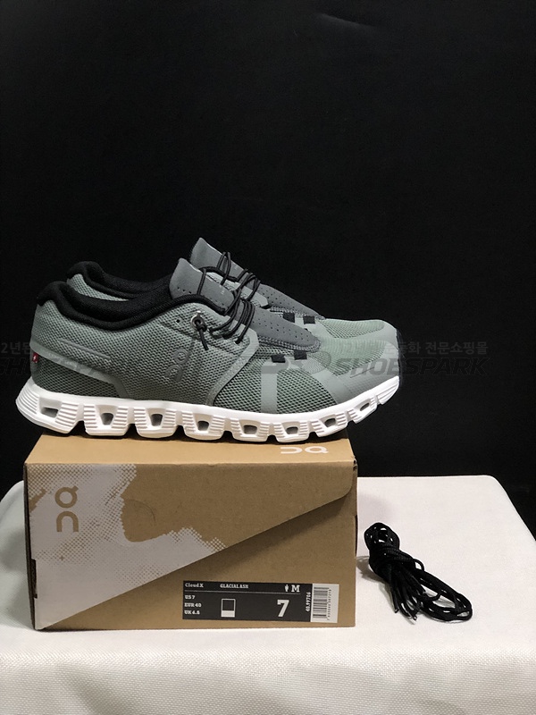 82af955b.jpg