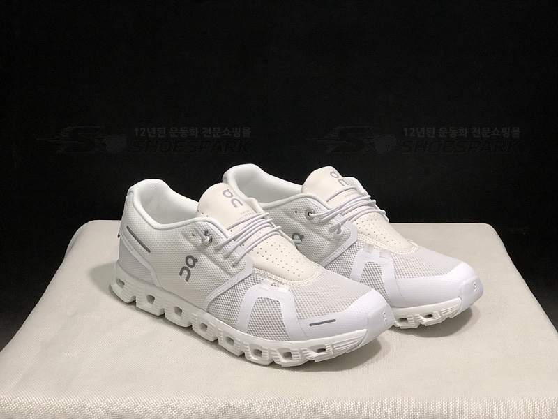 5999f841.jpg