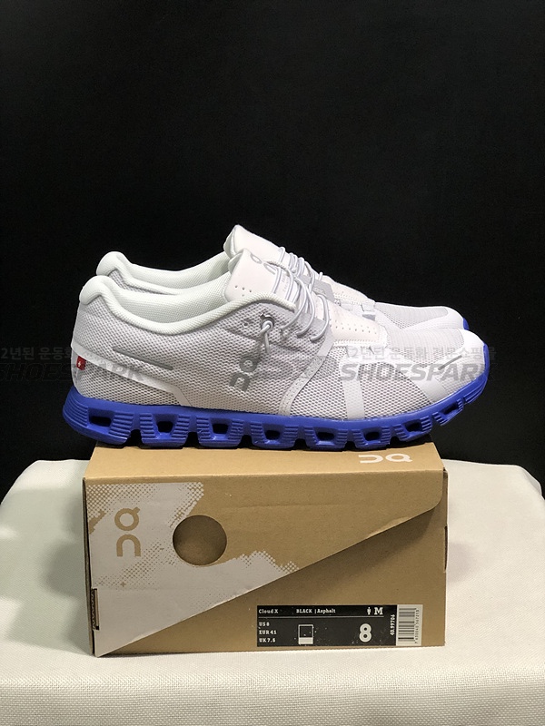 99ef7993.jpg