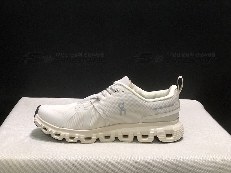 IMG_5239.jpg
