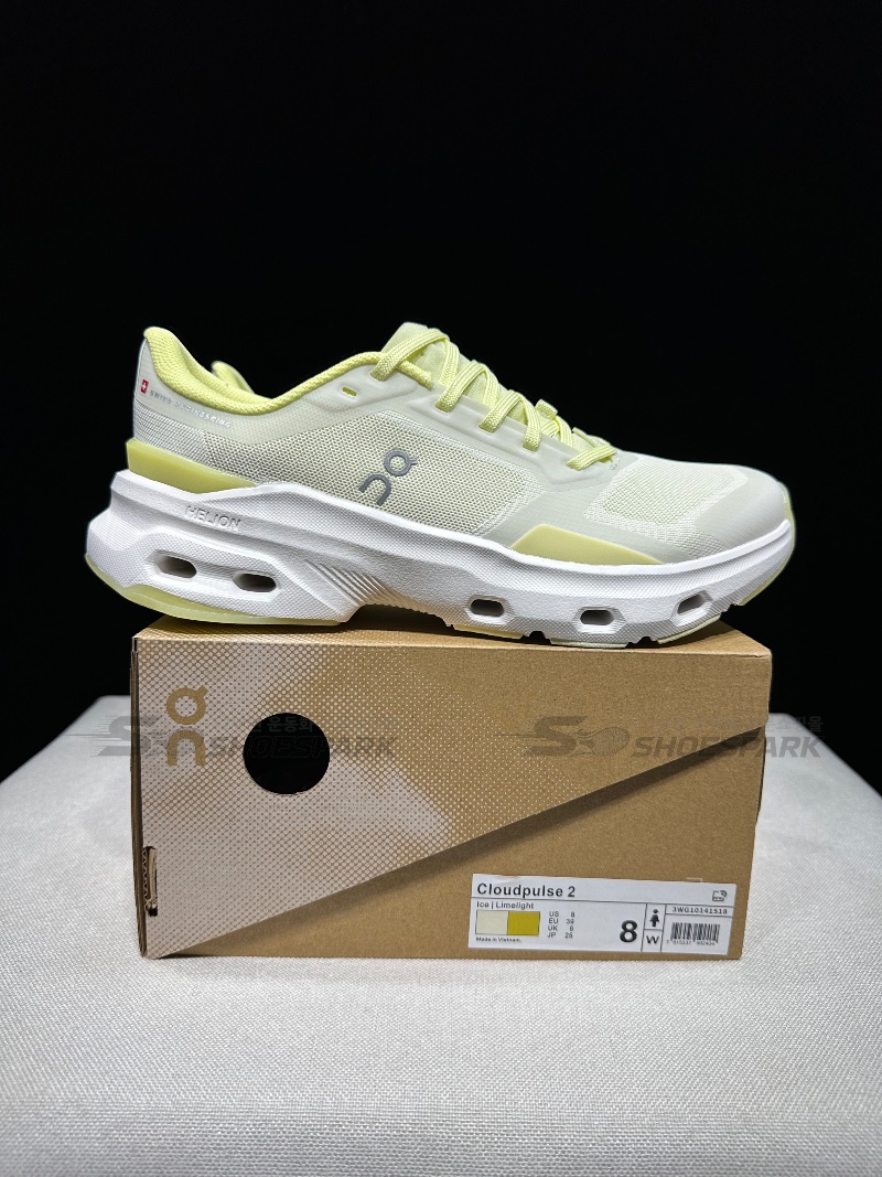 微信图片_20260515000840_269_4.jpg