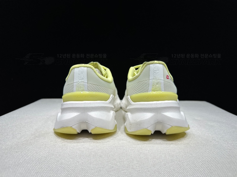 微信图片_20260515002346_275_4.jpg