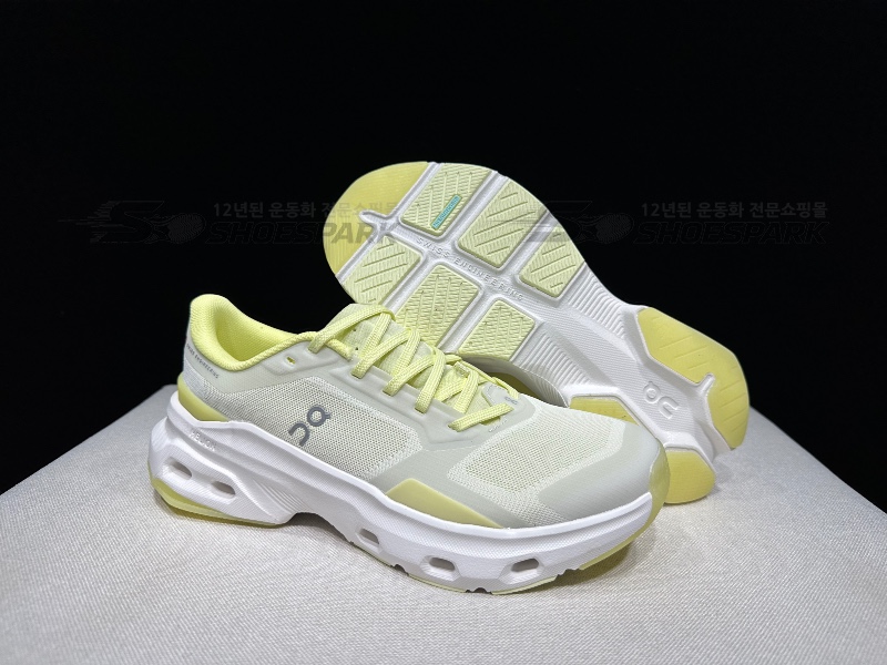 微信图片_20260515002351_277_4.jpg