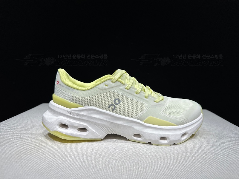 微信图片_20260515002355_279_4.jpg