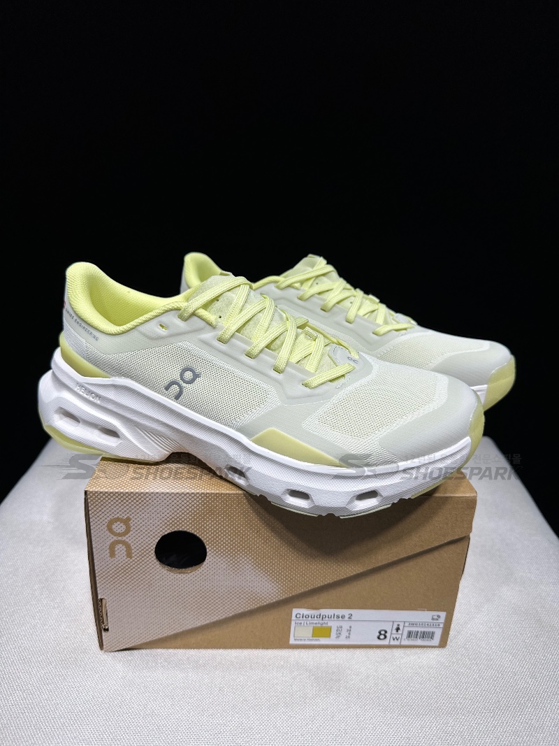 微信图片_20260515010109_285_4.jpg
