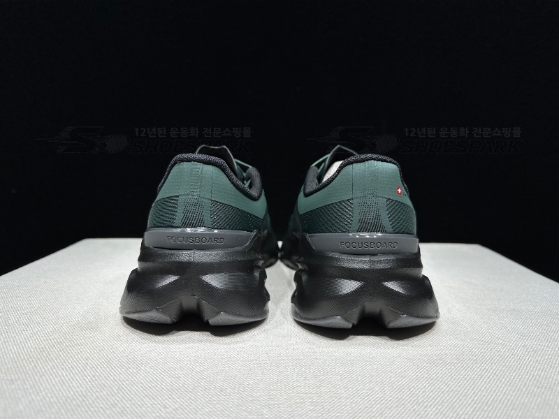 微信图片_20260514235607_262_4.jpg