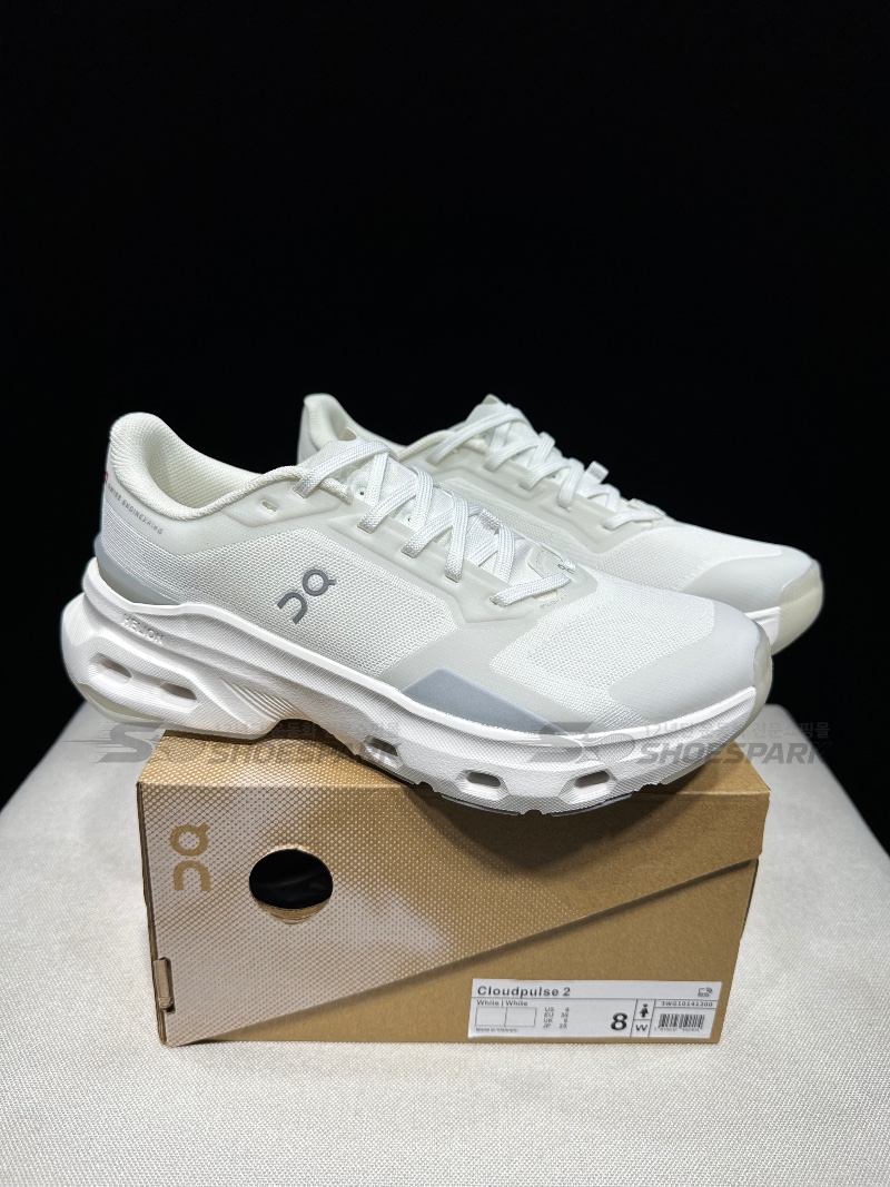 微信图片_20260515011109_294_4.jpg