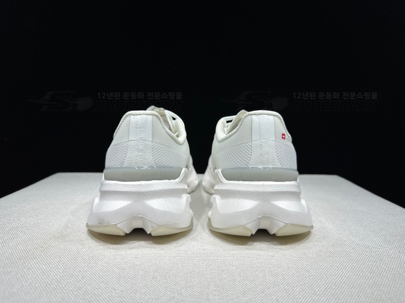 微信图片_20260515011719_295_4.jpg