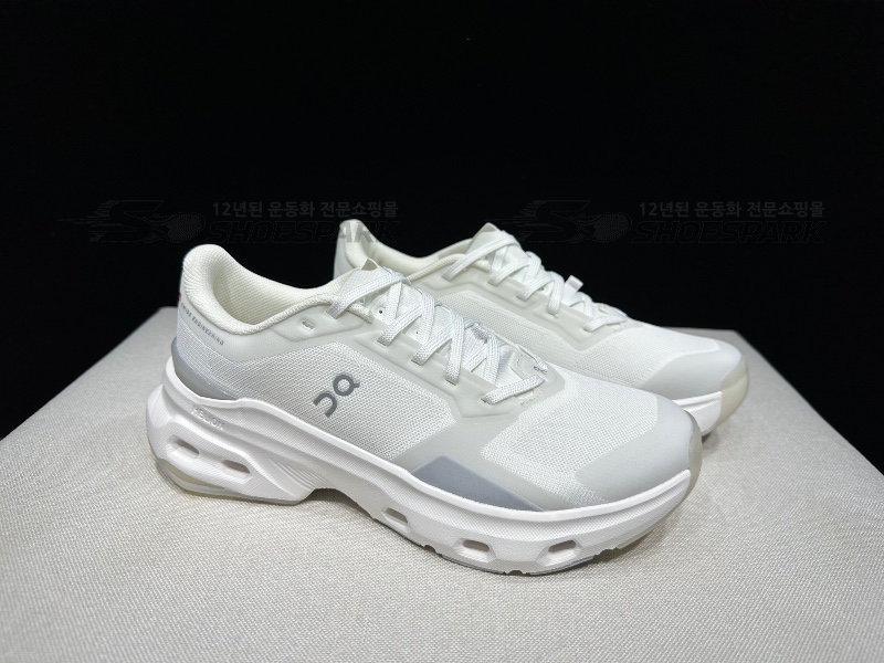 微信图片_20260515011725_298_4.jpg