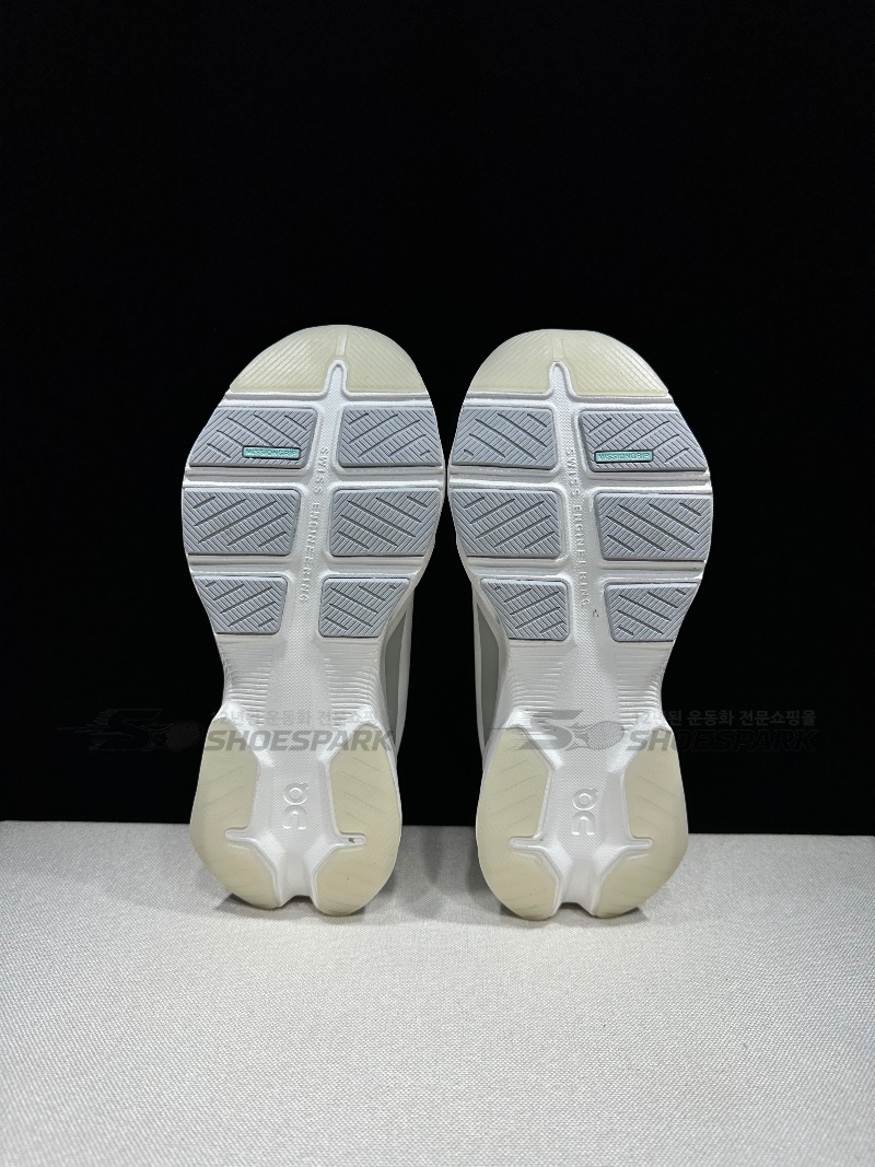 微信图片_20260515011732_301_4.jpg