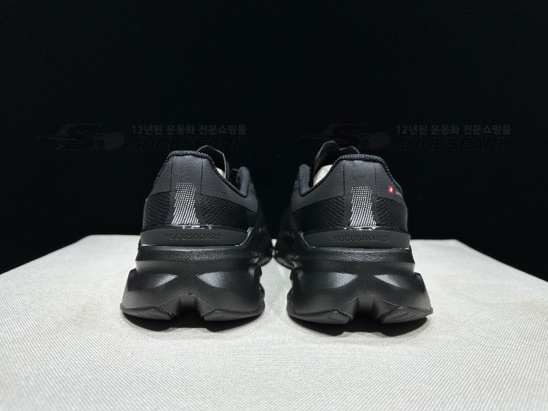 微信图片_20260629235856_430_2.jpg