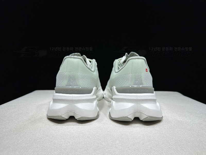 微信图片_20260520232551_34_2.jpg
