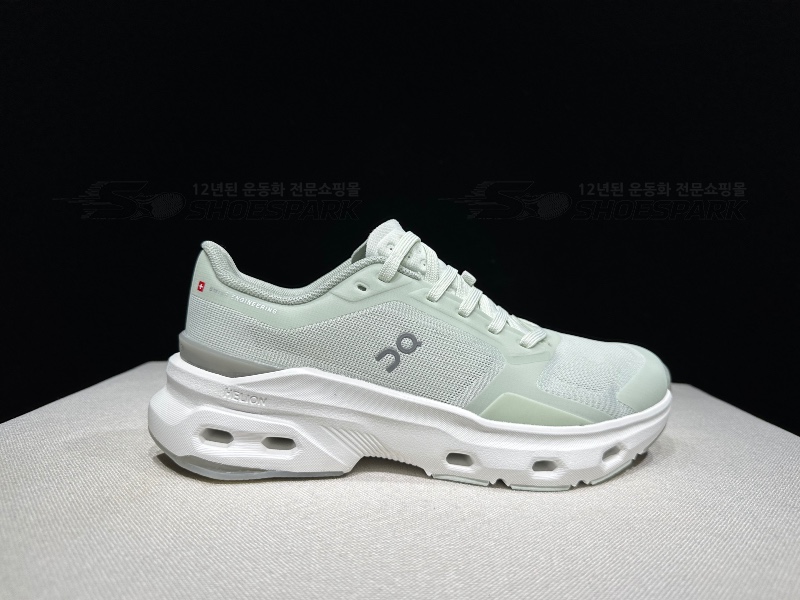 微信图片_20260520232600_38_2.jpg