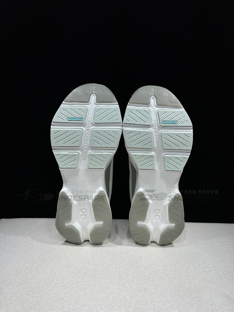 微信图片_20260520232604_40_2.jpg