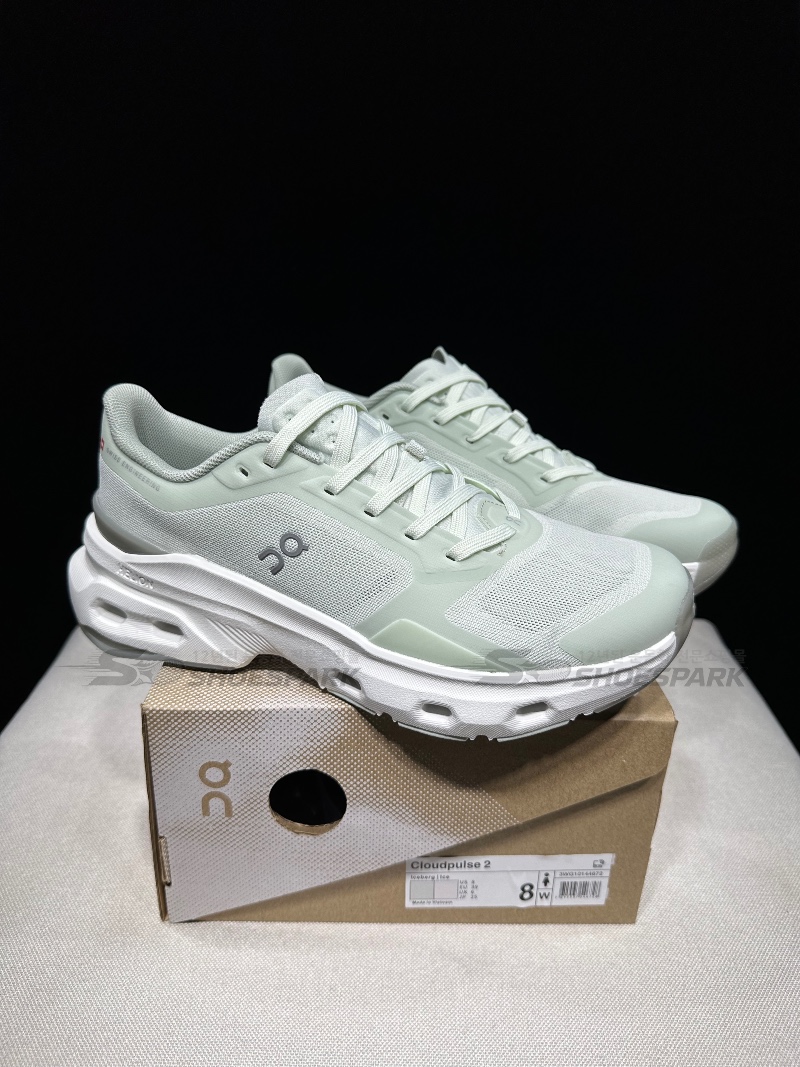 微信图片_20260521012916_1920_95.jpg