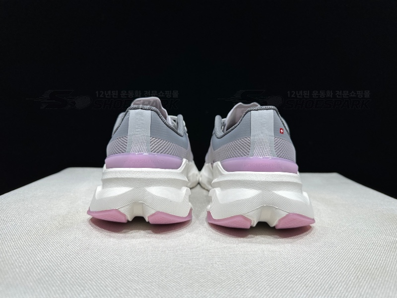 微信图片_20260704224827_579_2.jpg