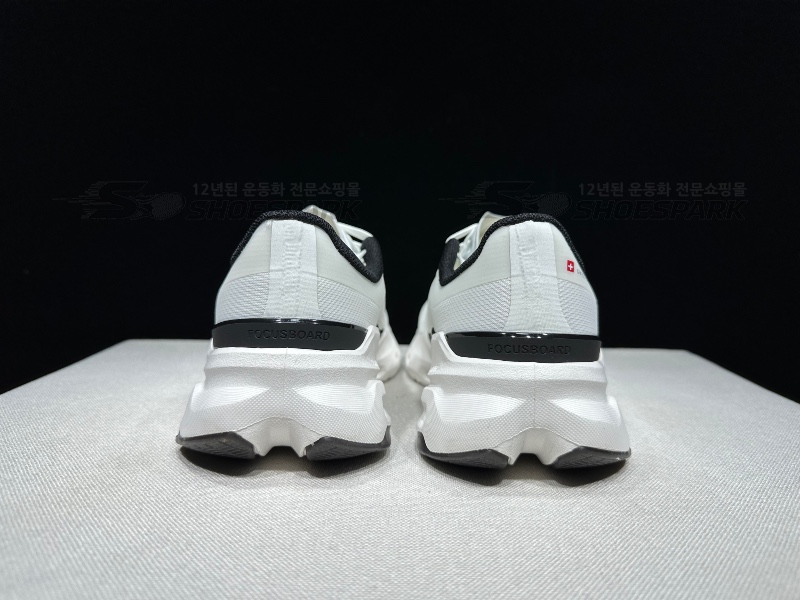 微信图片_20260515013022_306_4.jpg