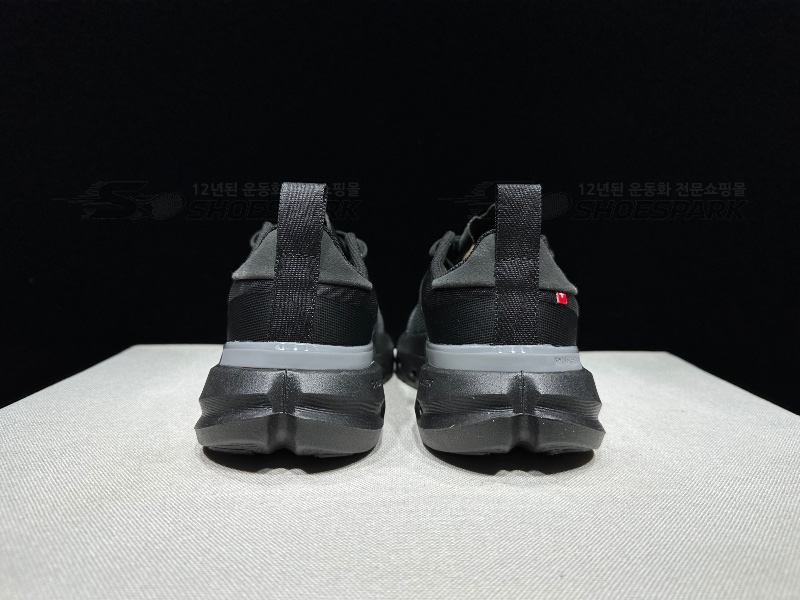 微信图片_20260509011036_97_4.jpg