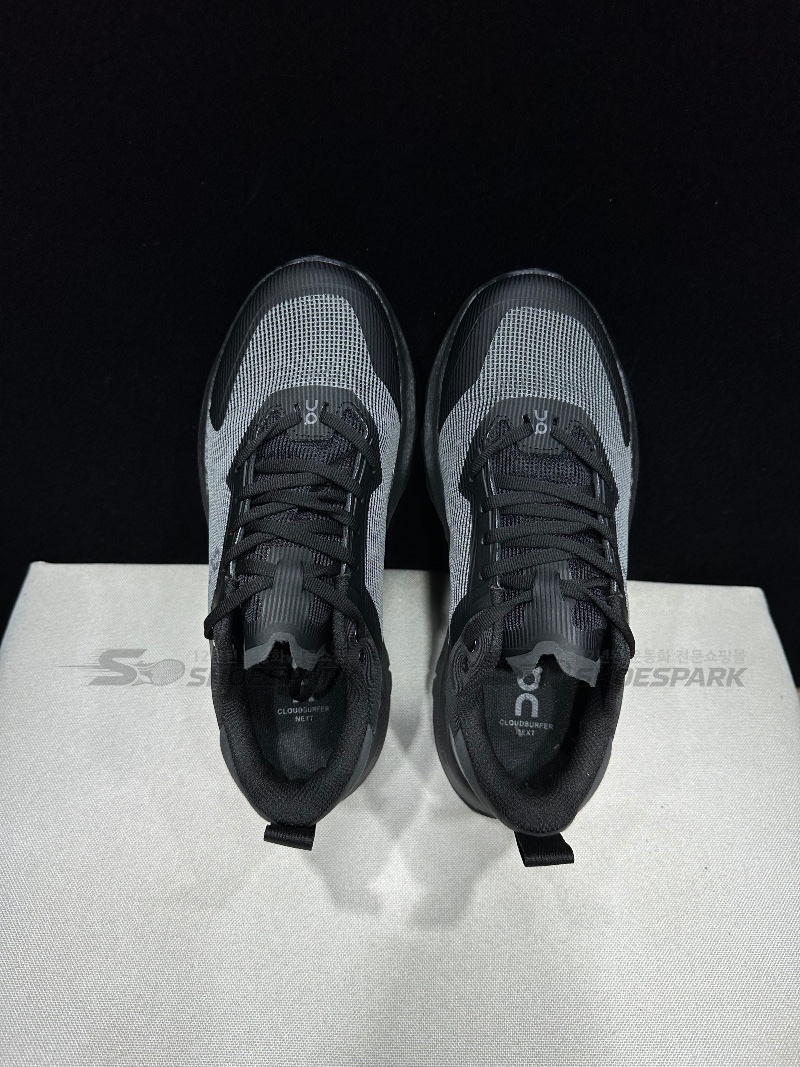 微信图片_20260509011039_98_4.jpg