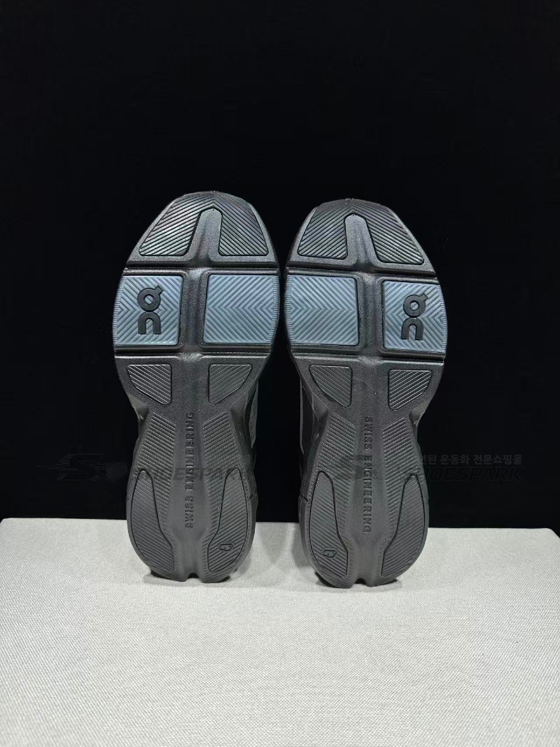 微信图片_20260509011051_103_4.jpg