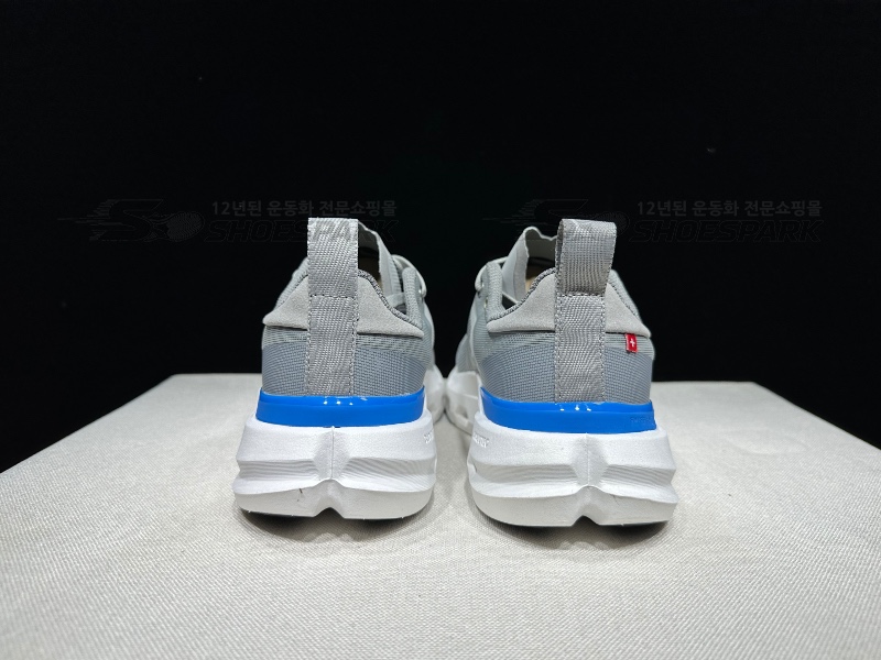 微信图片_20260509005307_78_4.jpg