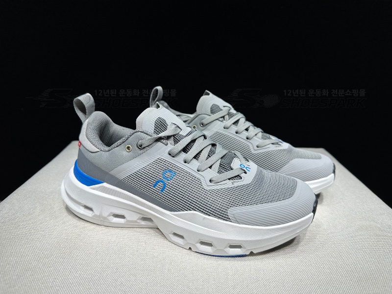 微信图片_20260509005313_81_4.jpg