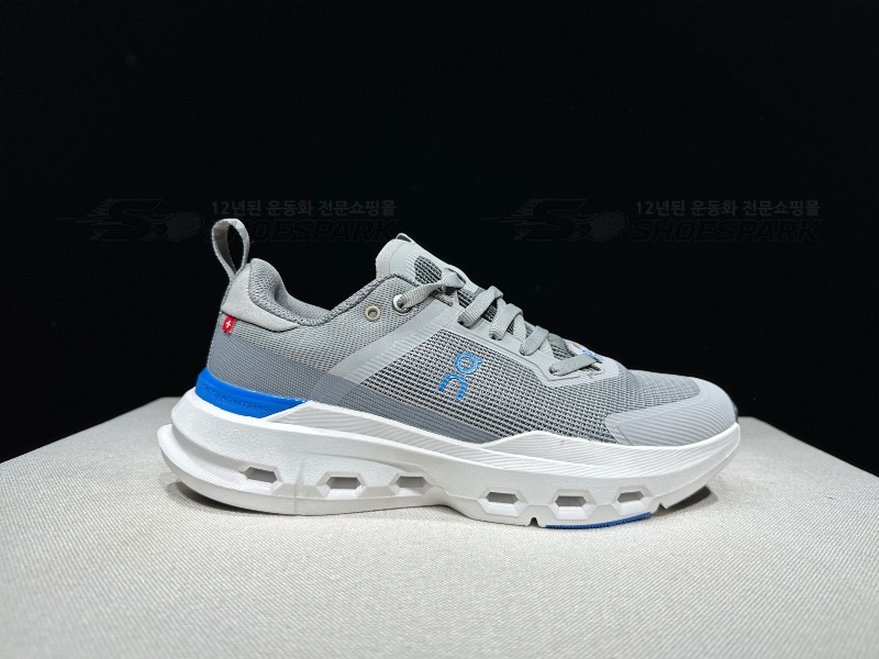 微信图片_20260509005315_82_4.jpg